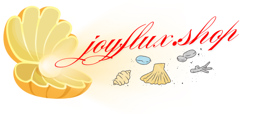 joyflux.shop